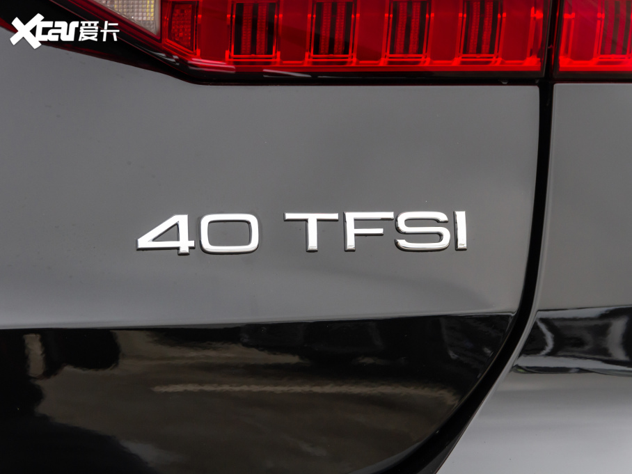 2021WA6 Avant h 40 TFSI AӸ