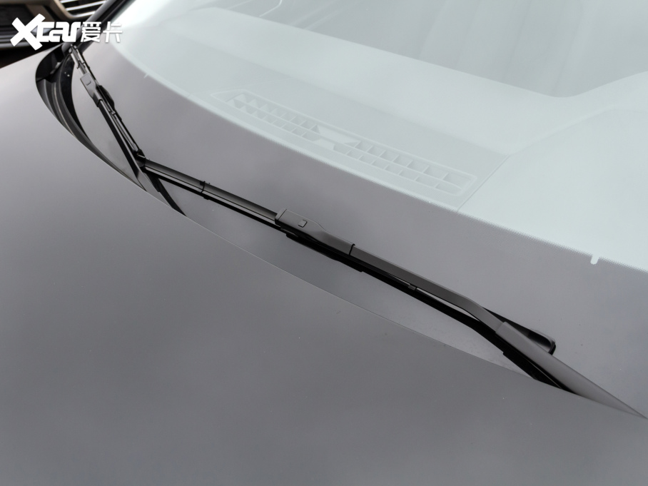 2021WA6 Avant h 40 TFSI AӸ