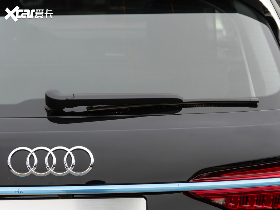 2021WA6 Avant h 40 TFSI AӸ