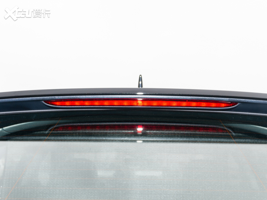 2021WA6 Avant h 40 TFSI AӸ