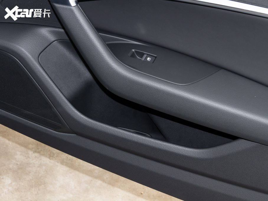 2021WA6 Avant h 40 TFSI AӸ