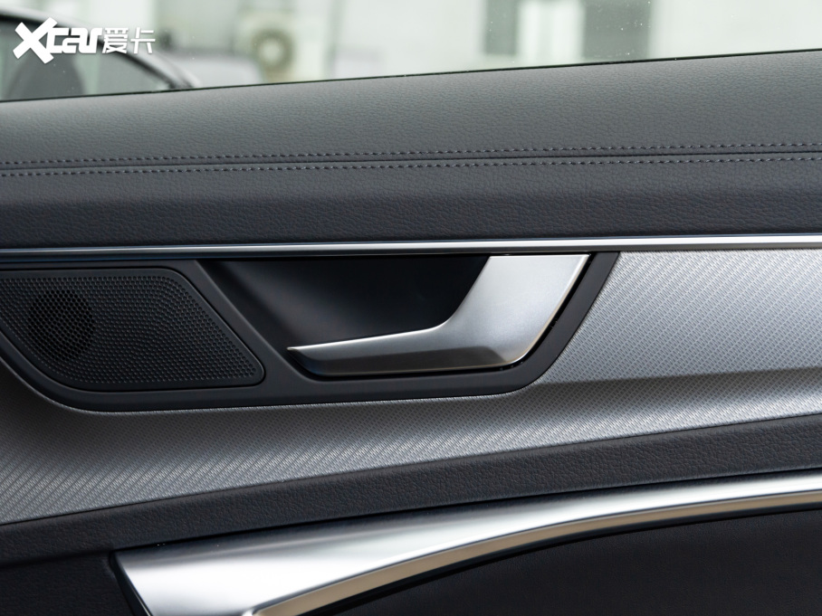 2021WA6 Avant h 40 TFSI AӸ