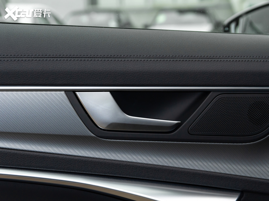 2021?yun)WA6 Avant h 40 TFSI A(dng)