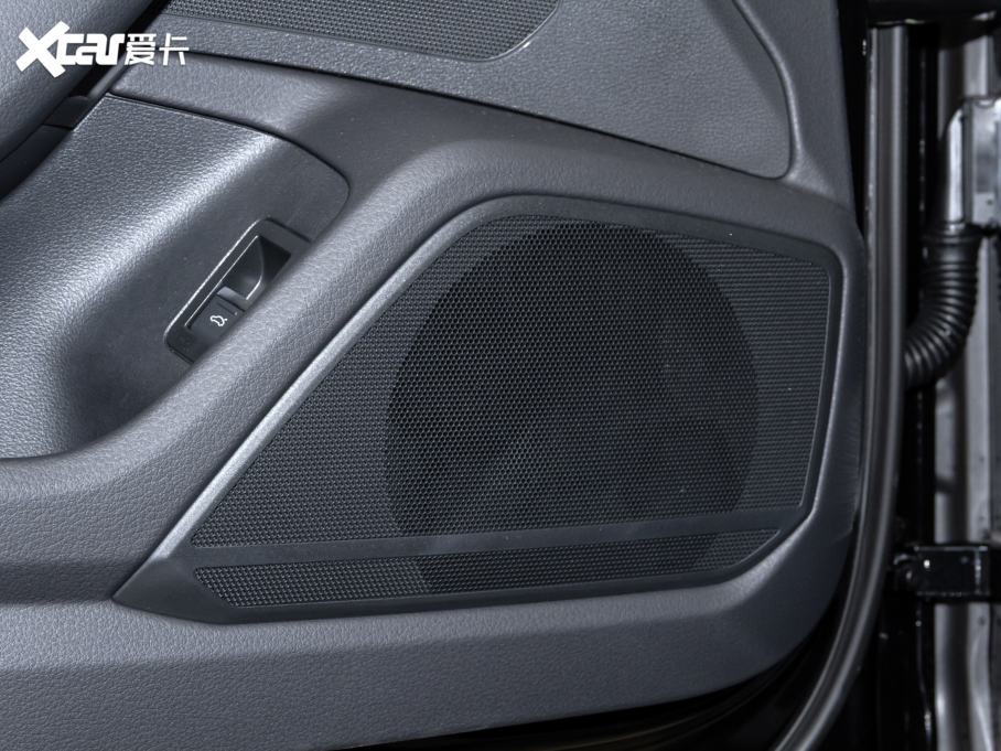 2021WA6 Avant h 40 TFSI AӸ