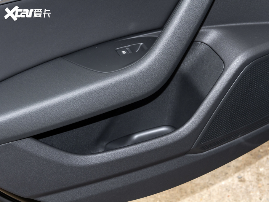 2021WA6 Avant h 40 TFSI AӸ