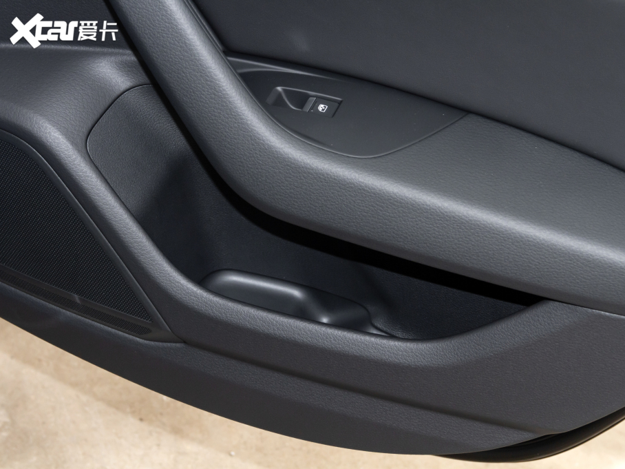 2021?yun)WA6 Avant h 40 TFSI A(dng)