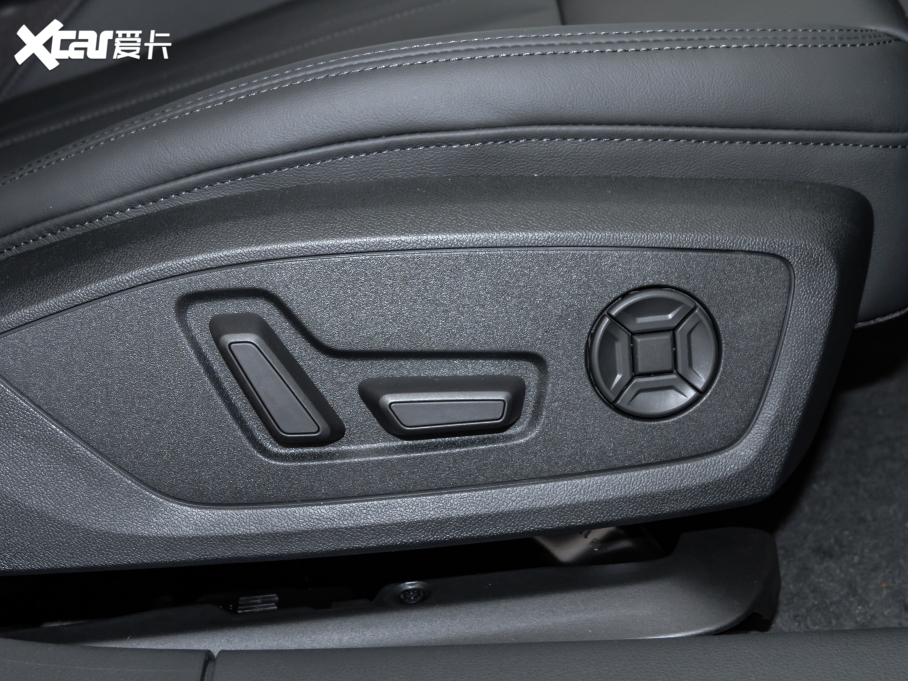 2021WA6 Avant h 40 TFSI AӸ