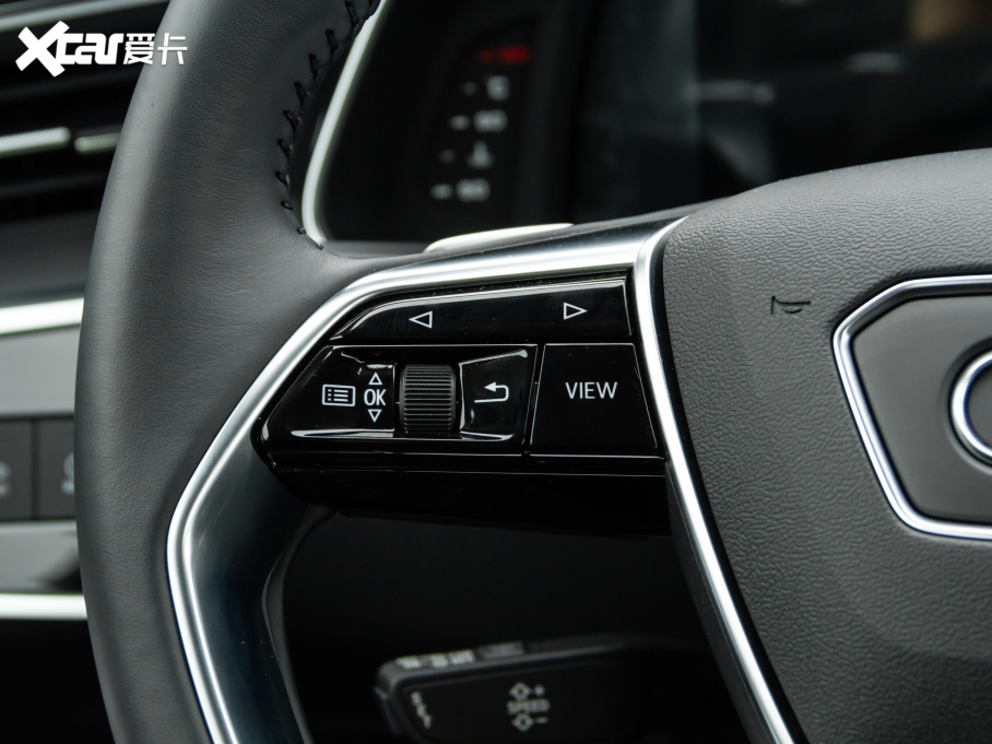 2021WA6 Avant h 40 TFSI AӸ