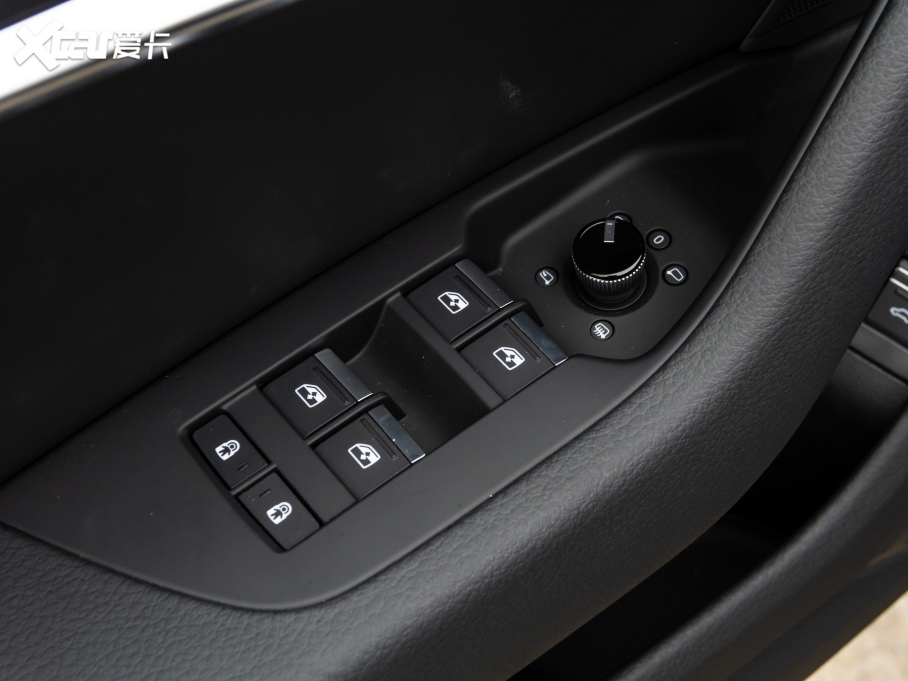 2021WA6 Avant h 40 TFSI AӸ