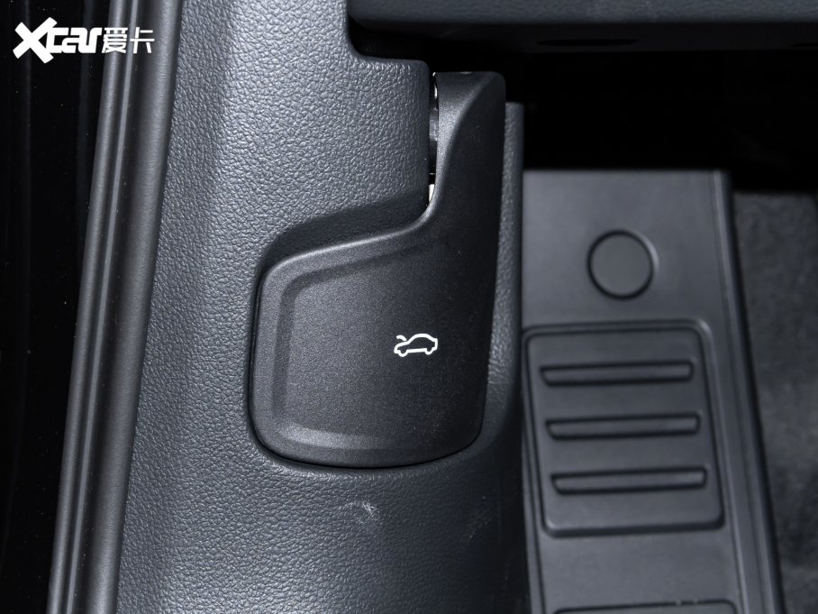 2021WA6 Avant h 40 TFSI AӸ