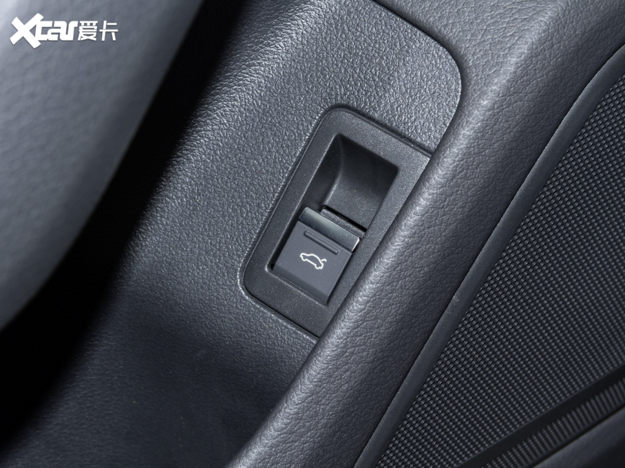 2021WA6 Avant h 40 TFSI AӸ