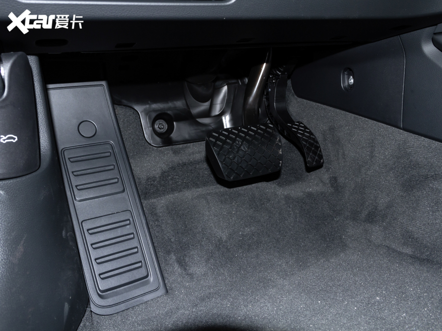 2021WA6 Avant h 40 TFSI AӸ