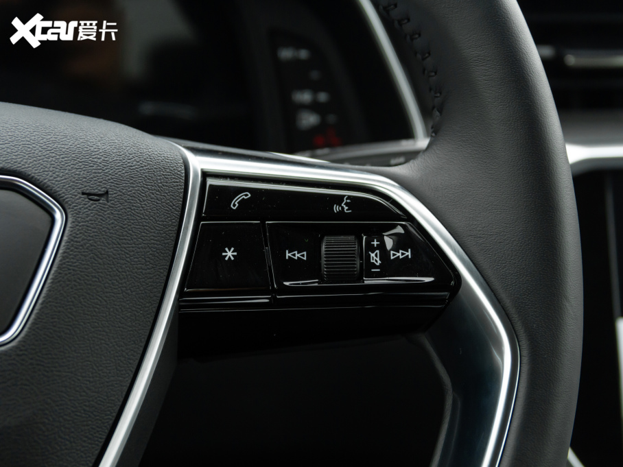 2021WA6 Avant h 40 TFSI AӸ