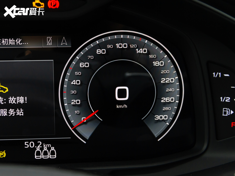 2021WA6 Avant h 40 TFSI AӸ