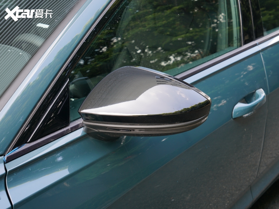 2021WA6 Avant Avant h 45 TFSI ǳ