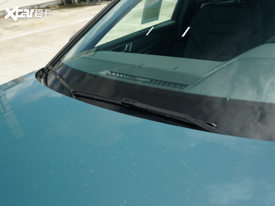 2021WA6 Avant Avant h 45 TFSI ǳ