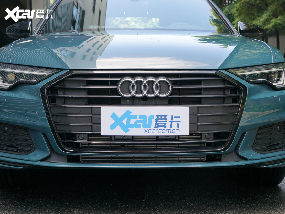 2021WA6 Avant Avant h 45 TFSI ǳ