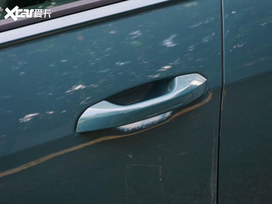 2021WA6 Avant Avant h 45 TFSI ǳ