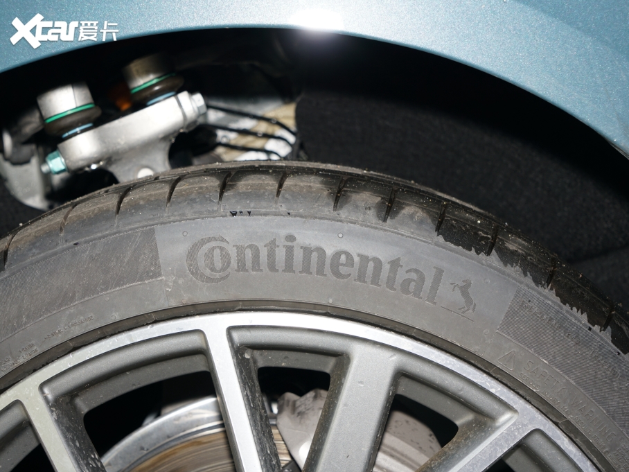 2021WA6 Avant Avant h 45 TFSI ǳ