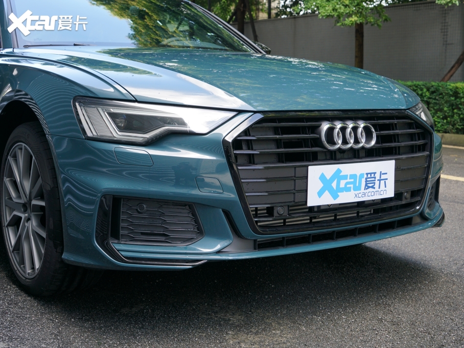 2021WA6 Avant Avant h 45 TFSI ǳ
