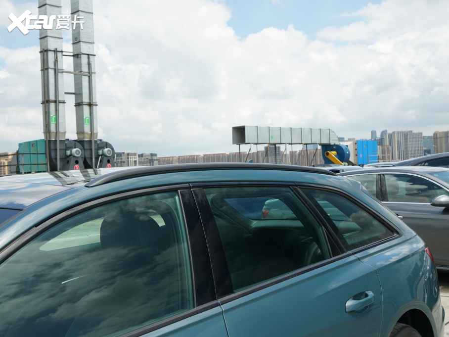 2021WA6 Avant Avant h 45 TFSI ǳ