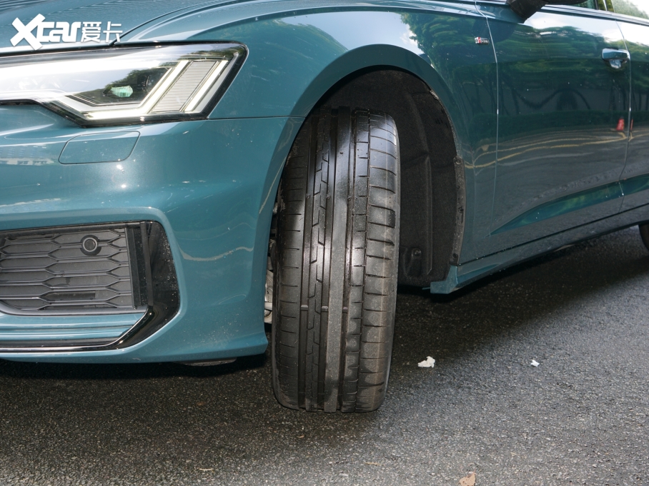 2021WA6 Avant Avant h 45 TFSI ǳ