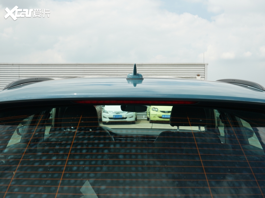 2021WA6 Avant Avant h 45 TFSI ǳ