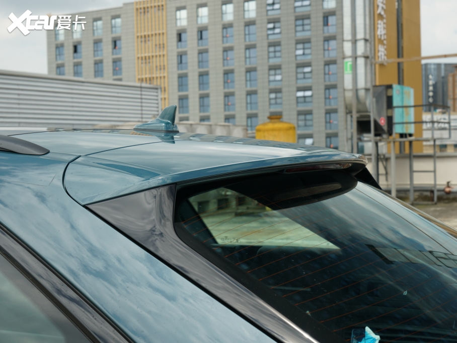 2021WA6 Avant Avant h 45 TFSI ǳ