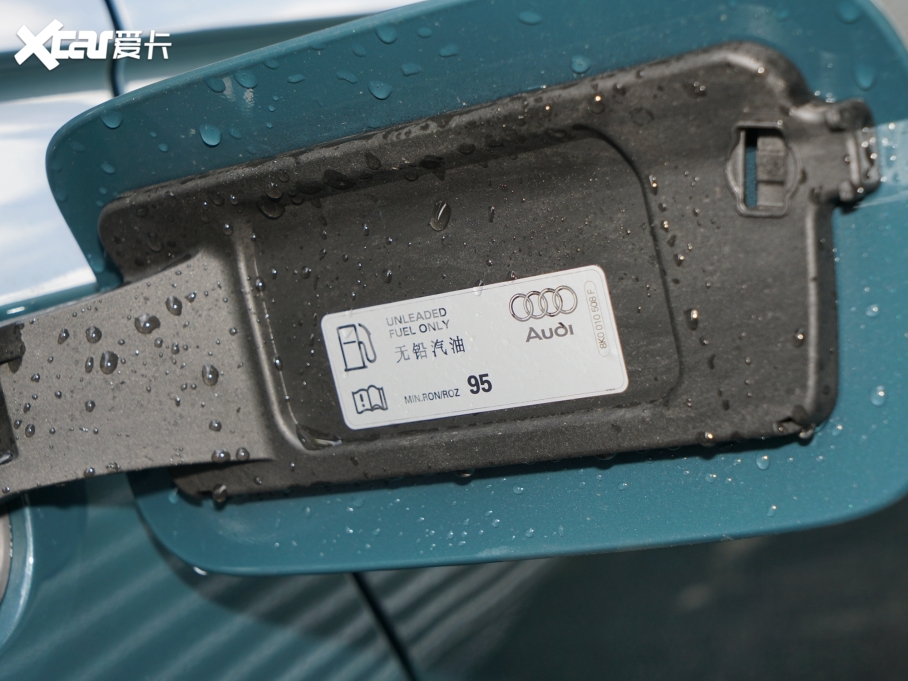 2021WA6 Avant Avant h 45 TFSI ǳ