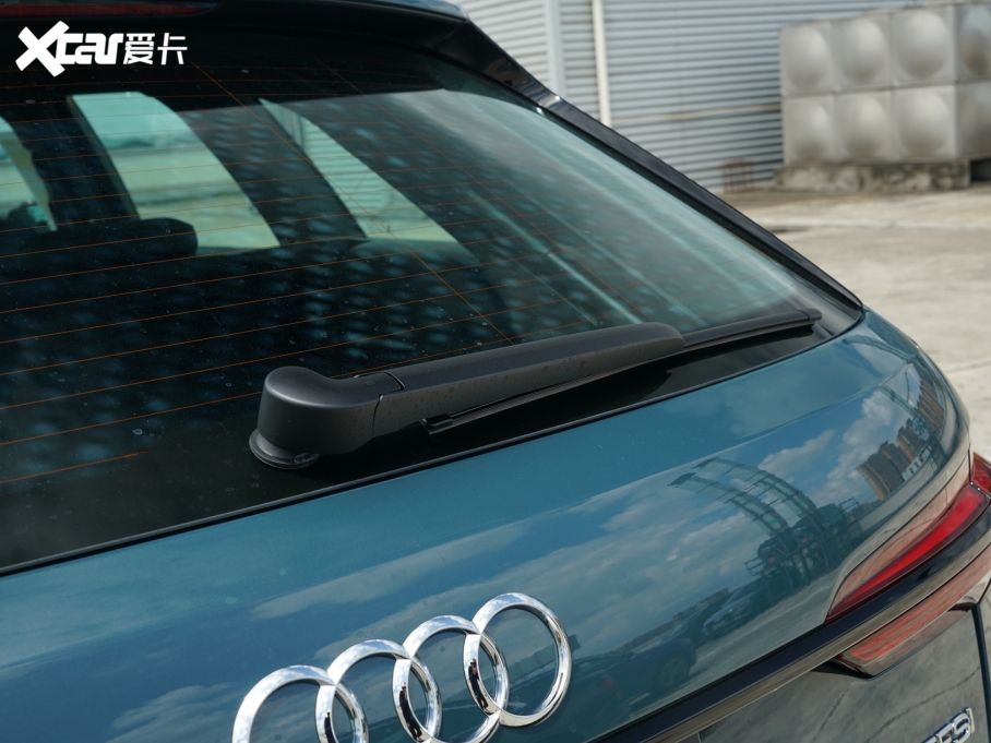 2021WA6 Avant Avant h 45 TFSI ǳ