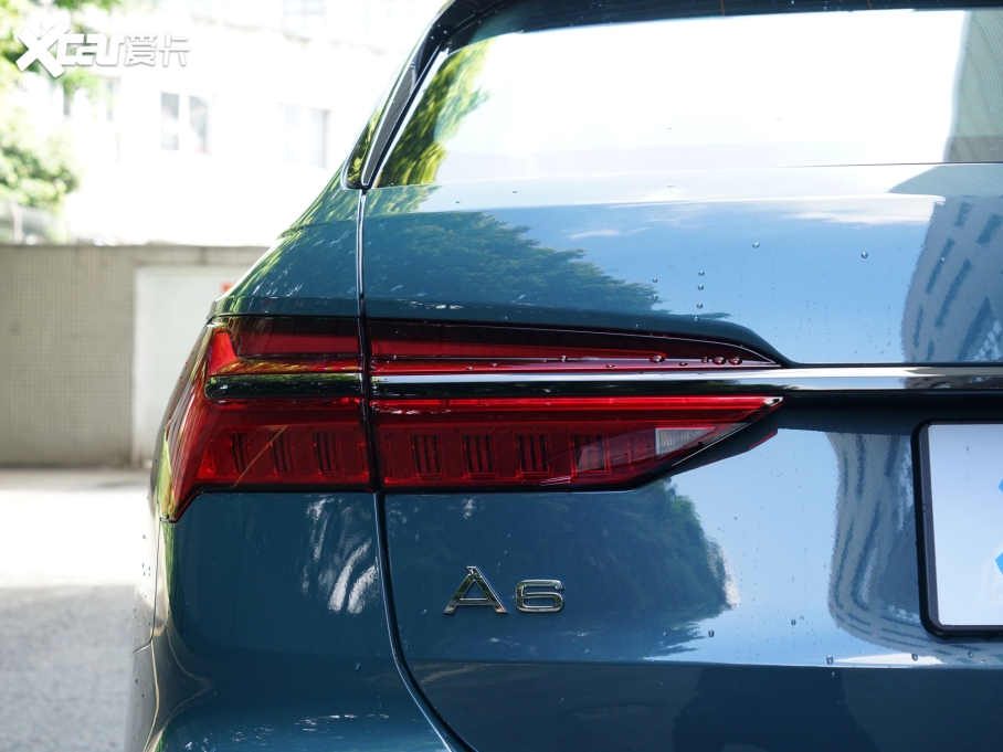 2021WA6 Avant Avant h 45 TFSI ǳ