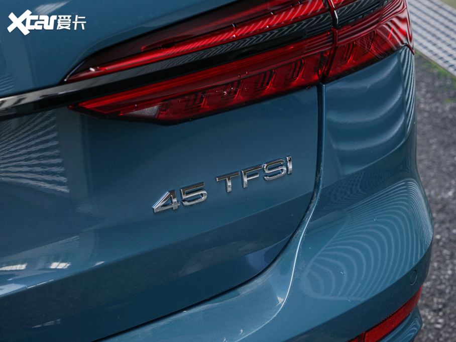 2021?yun)WA6 Avant Avant h 45 TFSI ǳ