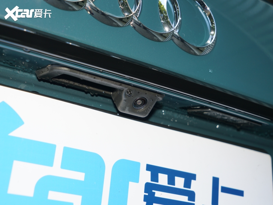 2021WA6 Avant Avant h 45 TFSI ǳ