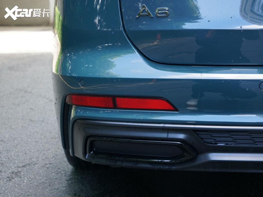 2021WA6 Avant Avant h 45 TFSI ǳ