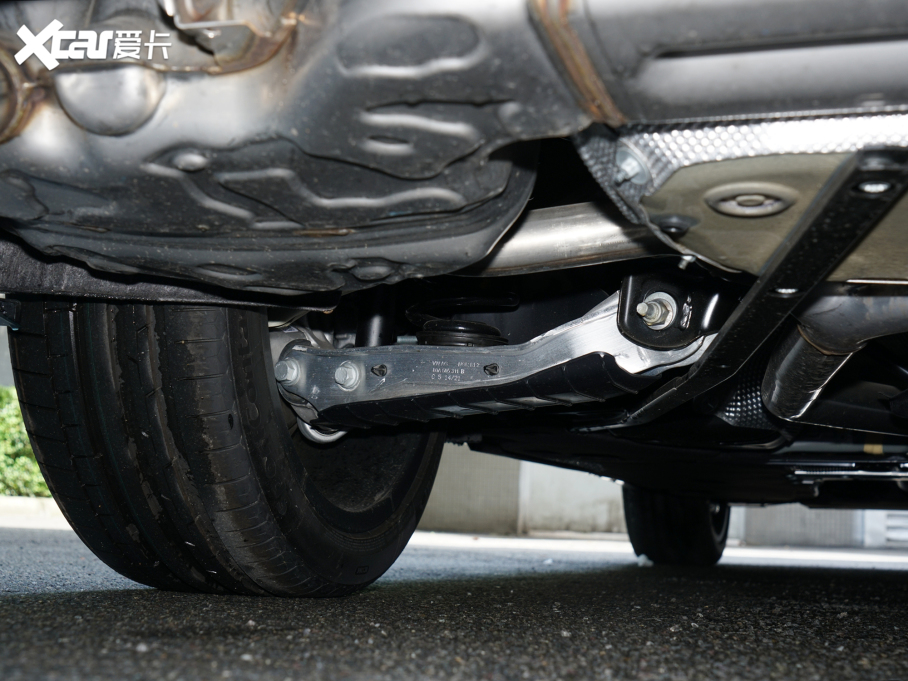 2021WA6 Avant Avant h 45 TFSI ǳ