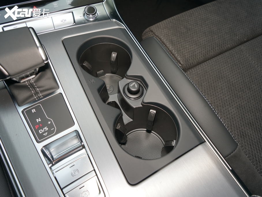 2021WA6 Avant Avant h 45 TFSI ǳ