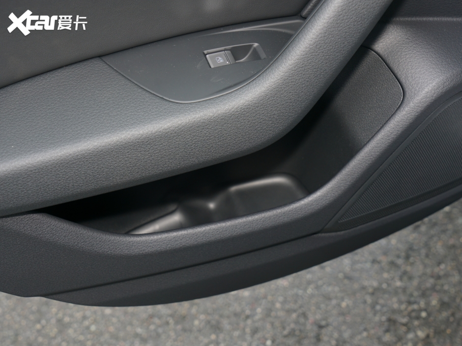 2021?yun)WA6 Avant Avant h 45 TFSI ǳ