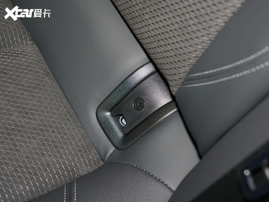 2021WA6 Avant Avant h 45 TFSI ǳ