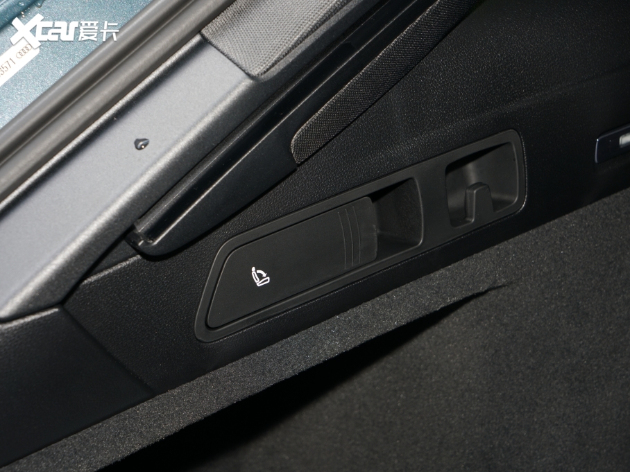 2021WA6 Avant Avant h 45 TFSI ǳ