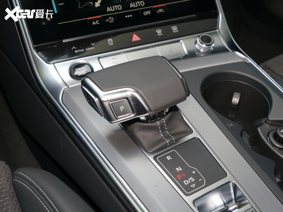 2021WA6 Avant Avant h 45 TFSI ǳ