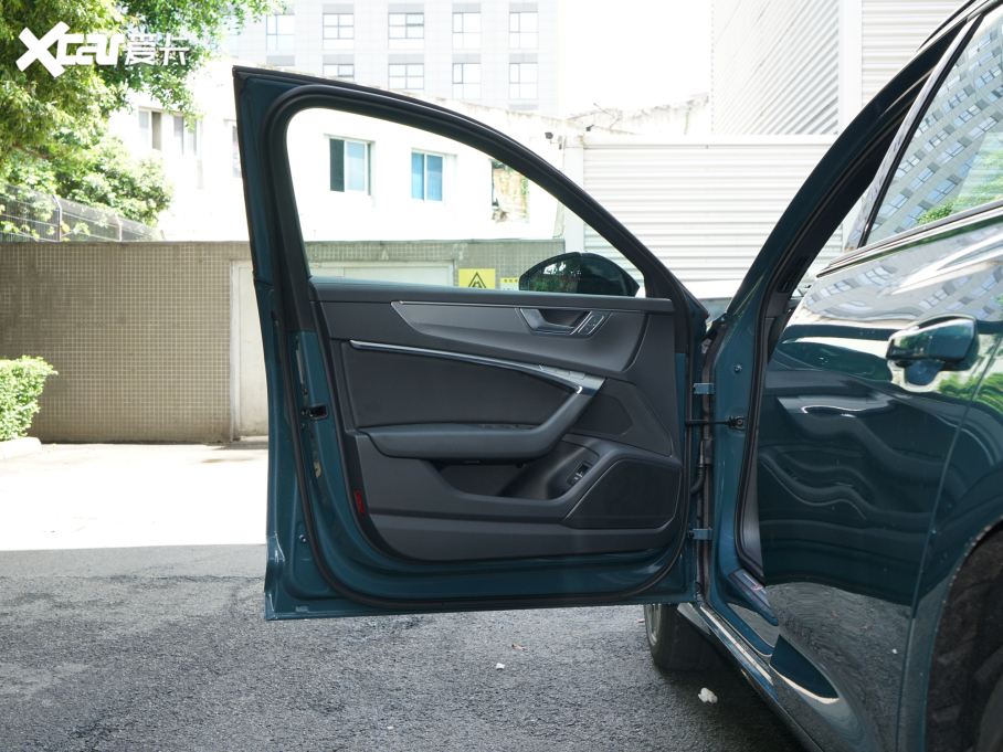 2021WA6 Avant Avant h 45 TFSI ǳ