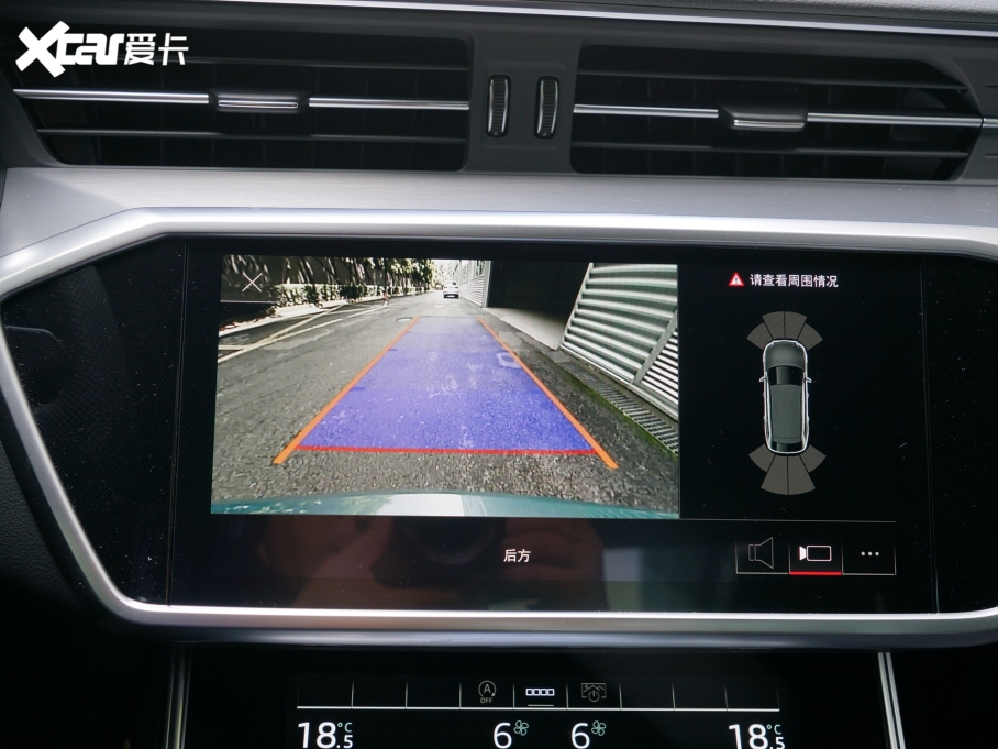 2021WA6 Avant Avant h 45 TFSI ǳ