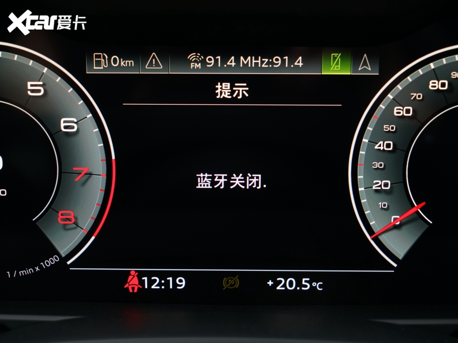 2021WA6 Avant Avant h 45 TFSI ǳ