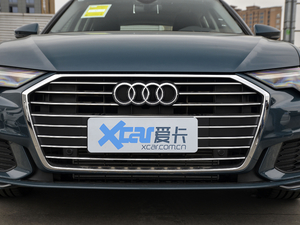 2021h 45 TFSI xӸ оW(wng)