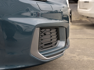 2021h 45 TFSI xӸ (x)(ji)^