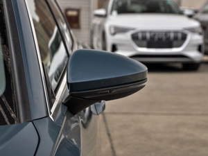 2021h 45 TFSI xӸ ҕR