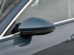 2021h 45 TFSI xӸ (x)(ji)^