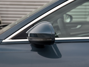 2021h 45 TFSI xӸ (x)(ji)^