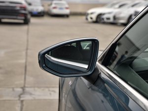 2021h 45 TFSI xӸ (x)(ji)^