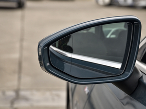 2021h 45 TFSI xӸ (x)(ji)^